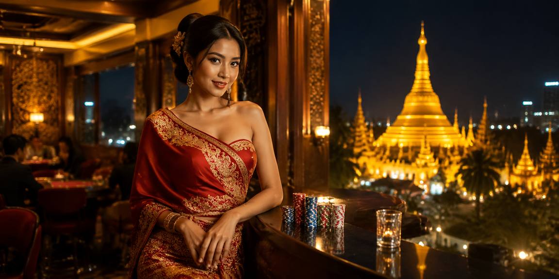 mark2 ဘကာရိုက်တိုက်ပွဲ