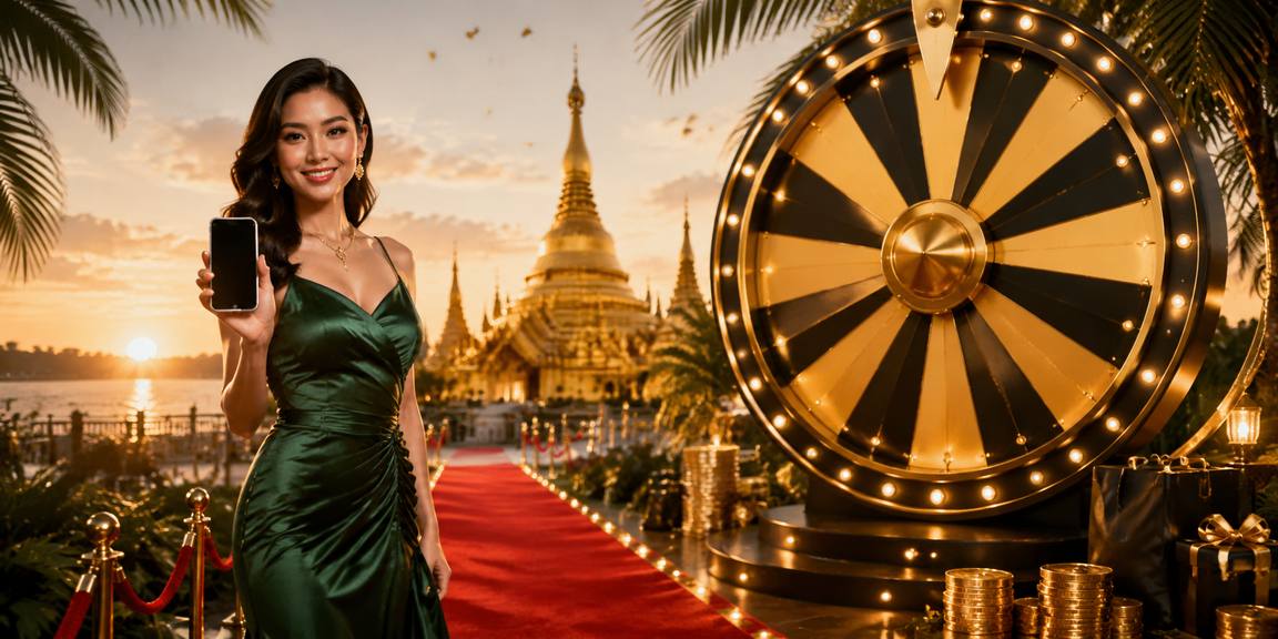 mark2 mark2 ကာစီနိုရှိ စားပွဲများ ကစားပါ